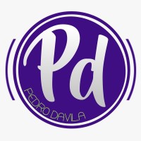Pedro Davila