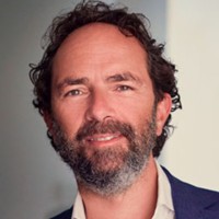 Fabrizio Sasso del Verme