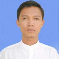 Htay Naing Linn