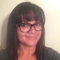 Martha Huerta-Gatlin