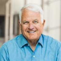 Jim Swartz