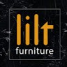 Lilt Furniture
