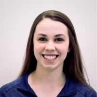 Paige Ellsworth