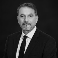 Patrick Natali