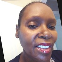 Denise Jamieson