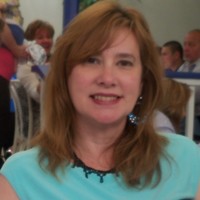 Nilda Medina-Hatzigiannis