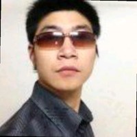 谢海珠