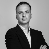 Michał Miszkurka