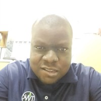 Edwin Rasete