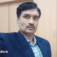 Lal Chand Yadav
