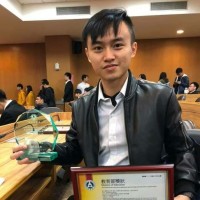 Ping-Yang Chen