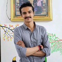 Viral Baraiya