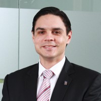 José Taulé