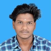 Chandru v