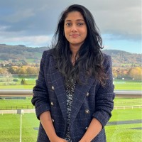 Sandeepa Jayasuriya