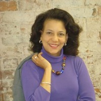 Cheryl Mcafee