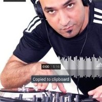 Dj Wassi