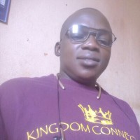 Chaka Diabaté