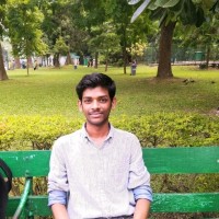 Avinash Kumar