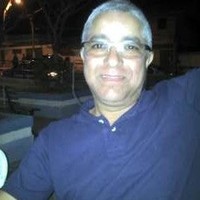 Rogerinho Shineray Caxias