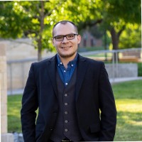 Cesar Baltazar, Mba