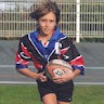 Denis Dufaure