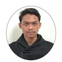 Muhammad Amirul Hakim