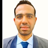 Mostafa Samy Hassan Abdelaleam
