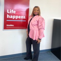 Sharon Gaines