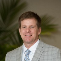Mark Clemo