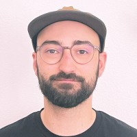 Yannick Stechmeyer-Emden