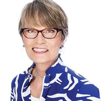 Jan Kirk