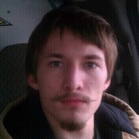 Tyler Oborn