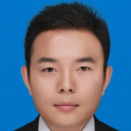 董学良