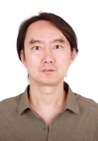 Zhenqiang Cao