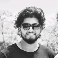 Rohit Gupta