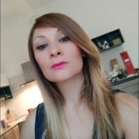 giacomina innamorato
