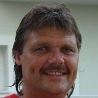 Ole Peter Christensen