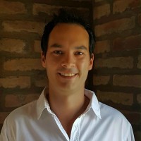 Luis Chapado