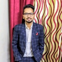 Pranay Kasliwal