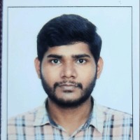 John Baburaju