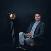 Johan Kanters