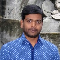 Sandeep Munivenkata
