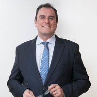 Juan Ignacio Xiberta