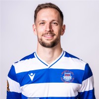 Reece Fleet