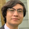Nicholas Chiu