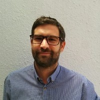 Leandro Bonilla