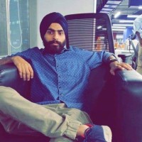 Prabhdeep Singh