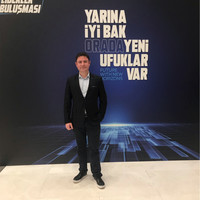 Can Cildan