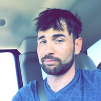 Keith Scheffler
